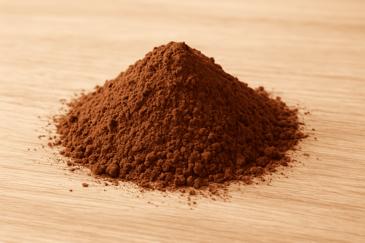 Buy Ibogaine Total Alkaloid Canada
