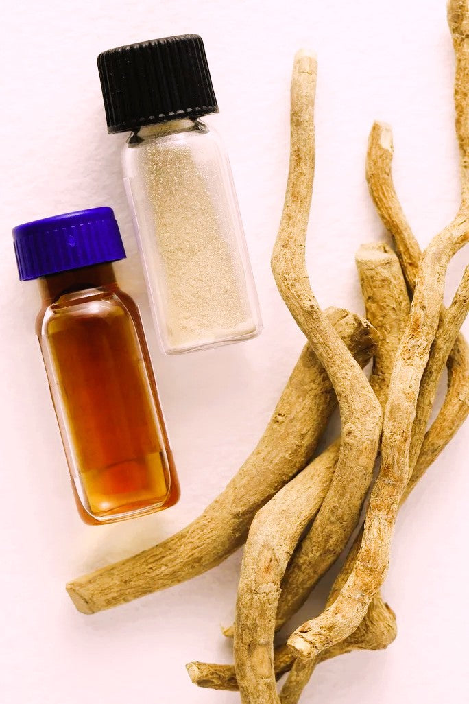 Buy Ibogaine Online in Canada